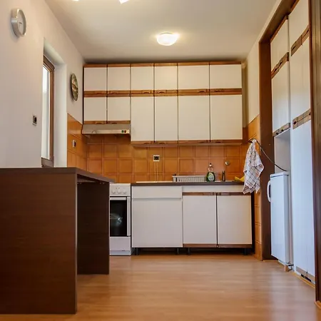 House Elan84 펜션 *